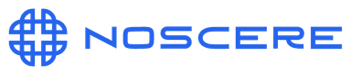 Noscere